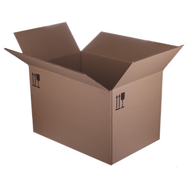 SW cardboard box, similar to cardboard box, moving boxes from west pack, takealot.