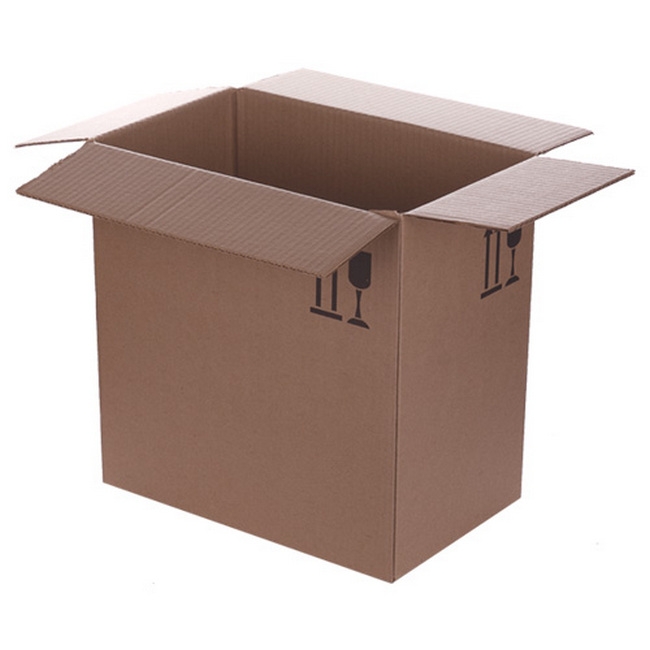 SW cardboard box, similar to cardboard box, moving boxes from packit, boxes online,.