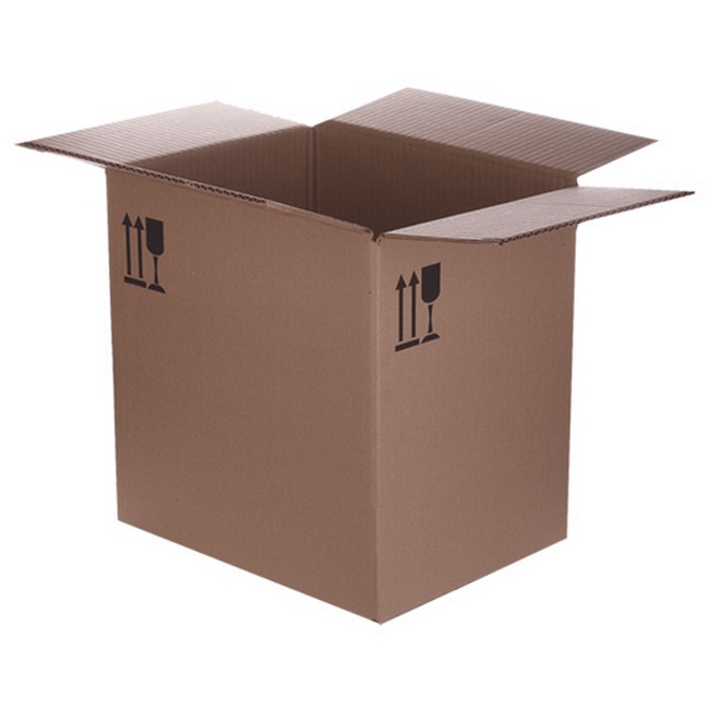 SW cardboard box, similar to cardboard box, moving boxes from makro, packaging centre.