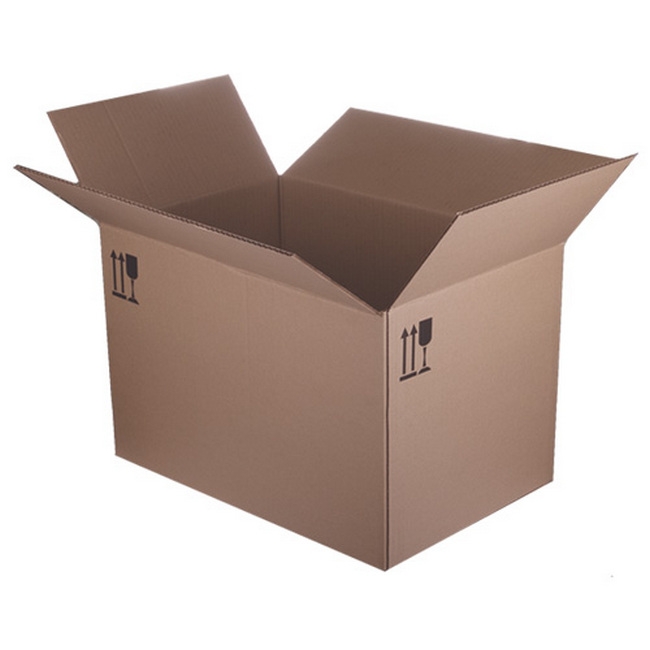 SW cardboard box, similar to cardboard box, moving boxes from merrypak, leroy merlin.