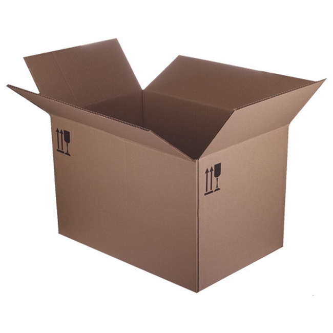 SW cardboard box, similar to cardboard box, moving boxes from box shop, ecobox, linvar.