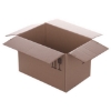 SW cardboard box, similar to cardboard box, moving boxes from shaft packaging, packco.