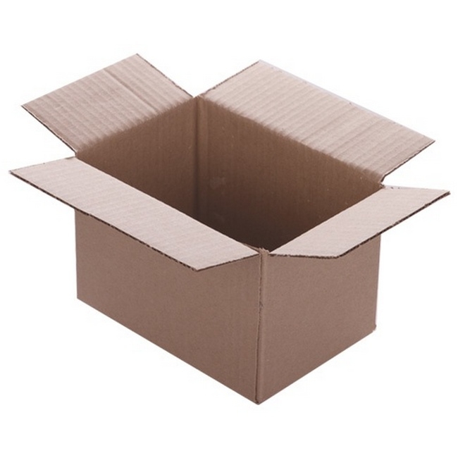 SW cardboard box, similar to cardboard box, moving boxes from bidvest afcom, transpaco.