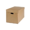 SW cardboard archive, comparable to cardboard box, moving boxes by bidvest afcom, transpaco.