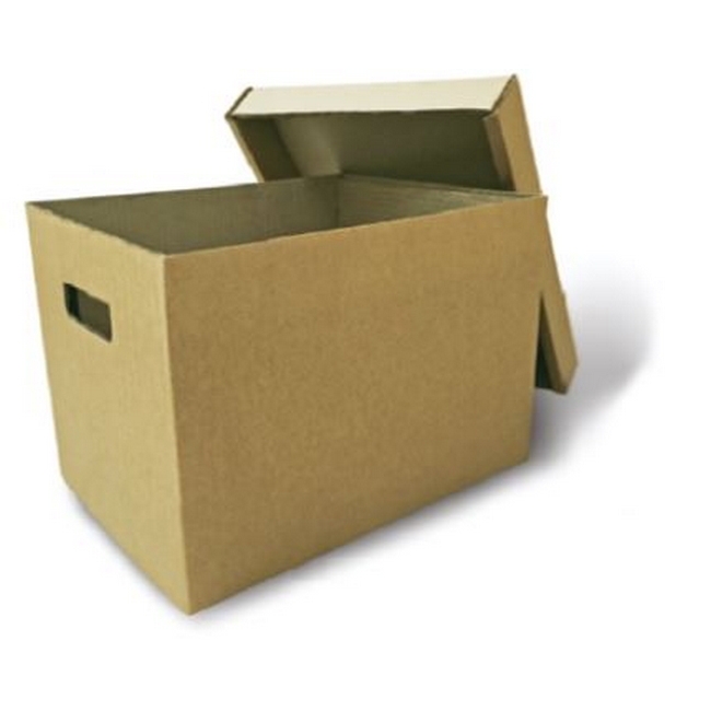 SW cardboard archive, similar to cardboard box, moving boxes from bidvest afcom, transpaco.