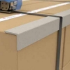 SW corner protector, like the corner protector, edge guards through packit, boxes online,.