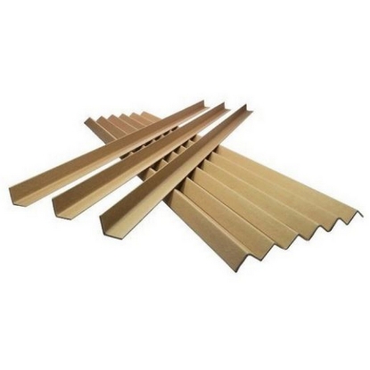 https://www.supplywise.co.za/images/thumbs/0045120_corner-protector-cardboard-edge-guard-4-x-4-x-100-cm-2g_boed4040_415.jpeg