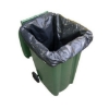 SW wheelie bin refuse, comparable to refuse bag, wheelie refuse bags by packit, boxes online,.