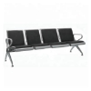 SW airport bench, similar to indoor bench, public seating from waltons, makro, leroy.