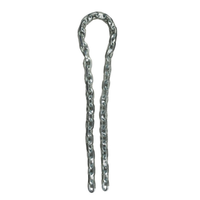 SW high security chain, similar to padlock from leroy merlin,yale,city.