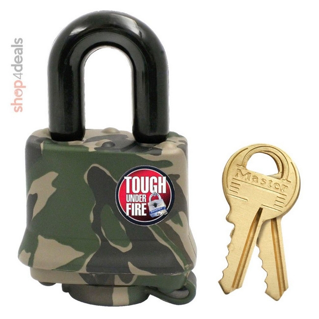 SW padlock, similar to padlock, keyed alike padlocks from takealot,buco,kasp,incco.