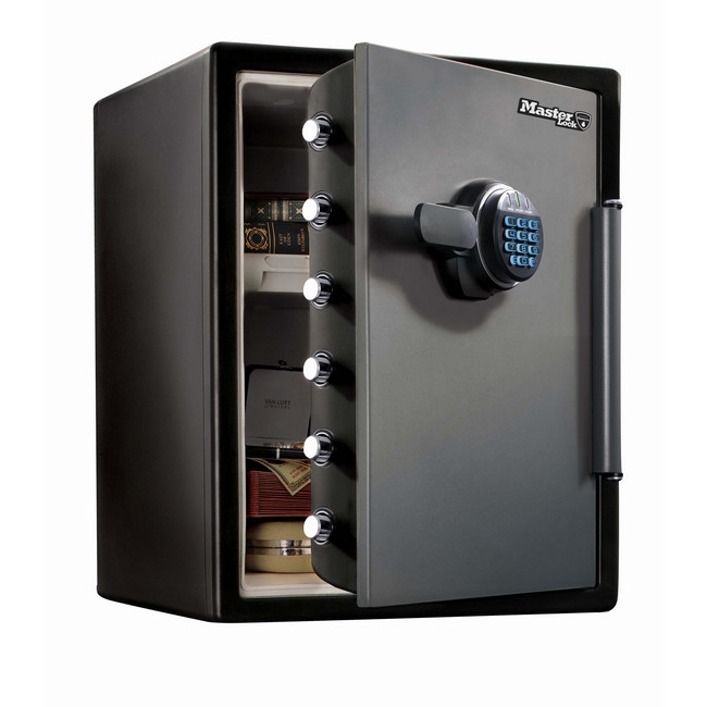 SW safe, similar to safe, gun safe, fire resistant safe, from takealot,buco,kasp,incco.