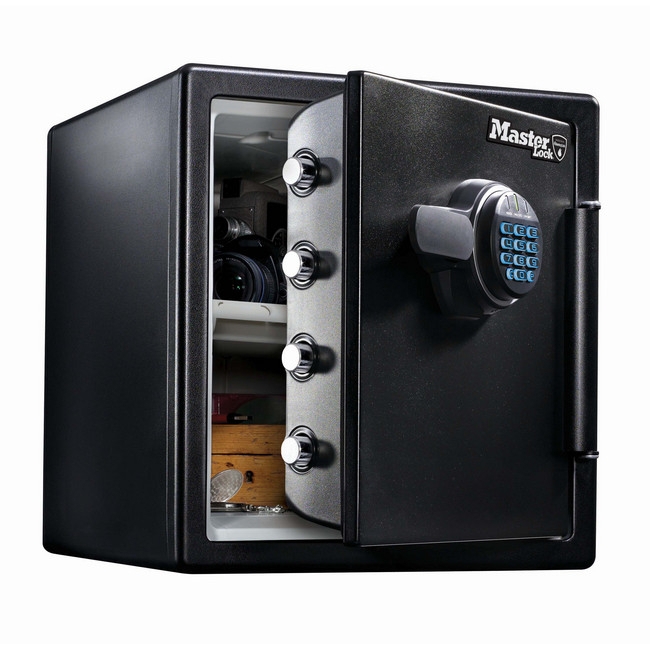 SW safe, similar to safe, gun safe, fire resistant safe, from leroy merlin,yale,city.