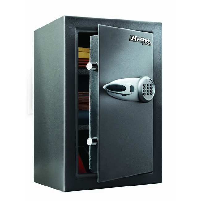 SW safe, similar to safe, gun safe, fire resistant safe, from builders,master lock,abus.