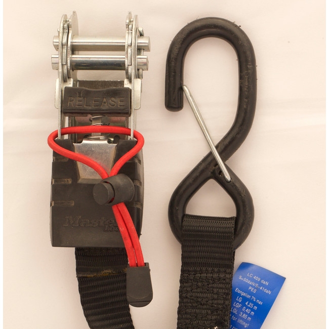 SW cargo strap with, similar to cargo strap, rachet strap from sa lock,shol,cisa,makro.