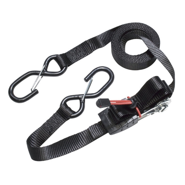 SW cargo strap with, similar to cargo strap, rachet strap from builders,master lock,abus.