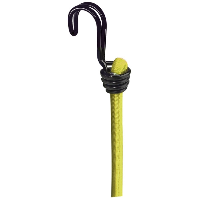 SW cargo bungee cord, similar to bungee cord, cargo tie down from leroy merlin,yale,city.