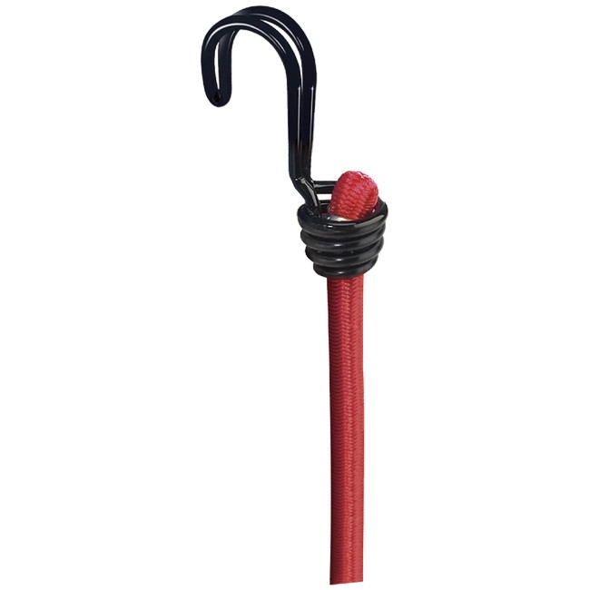 SW cargo bungee cord, similar to bungee cord, cargo tie down from sa lock,shol,cisa,makro.