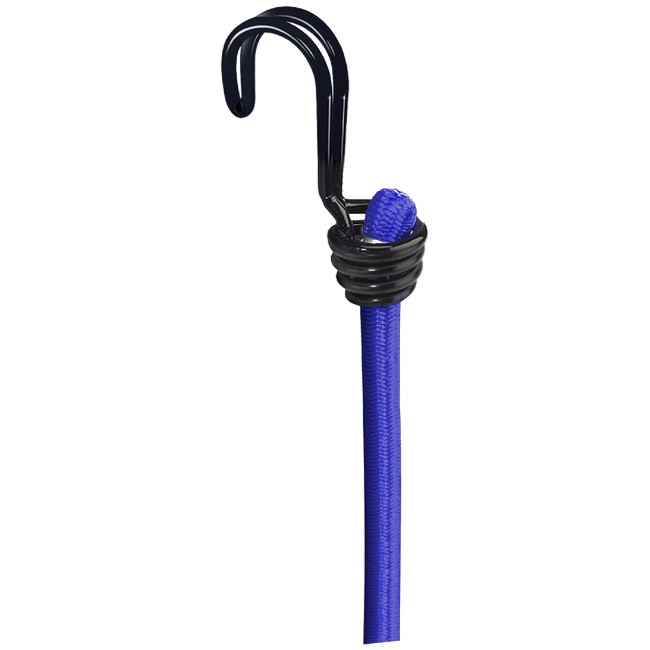 SW cargo bungee cord, similar to bungee cord, cargo tie down from takealot,buco,kasp,incco.