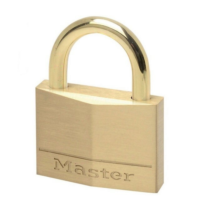 SW brass padlock, similar to padlock, keyed alike padlocks from builders,master lock,abus.