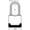 SW padlock, comparable to padlock, keyed alike padlocks by builders,master lock,abus.