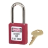 SW padlock, similar to padlock, keyed alike padlocks from builders,master lock,abus.