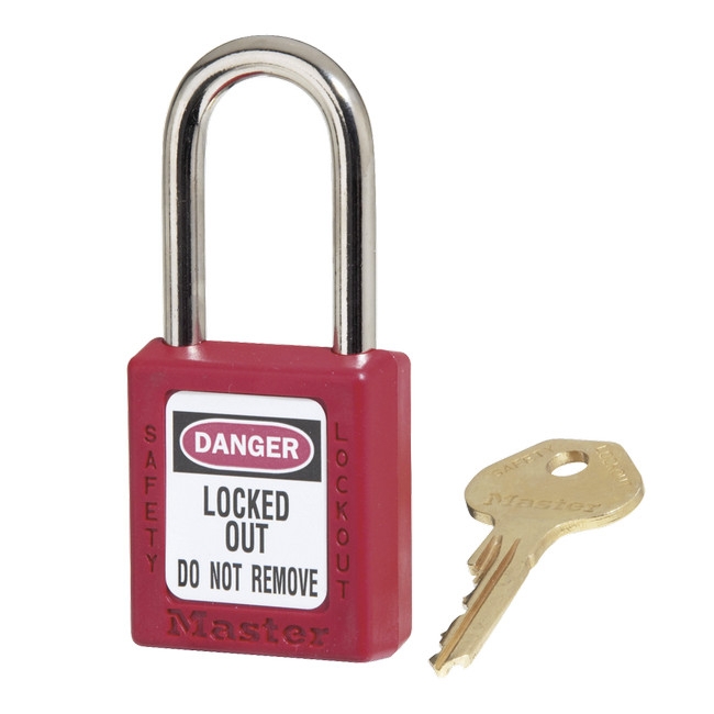 SW padlock, similar to padlock, keyed alike padlocks from builders,master lock,abus.