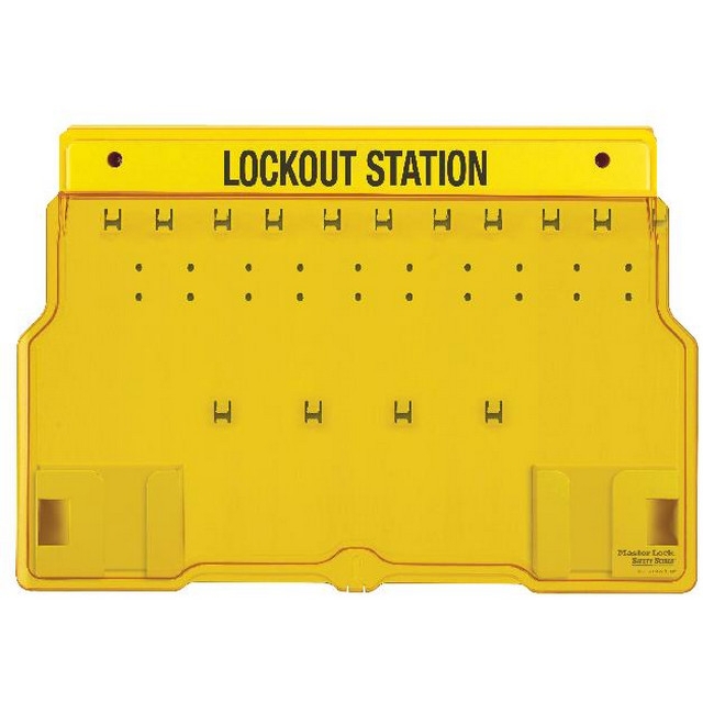 SW safety series lockout, similar to padlock, lockout station from sa lock,shol,cisa,makro.