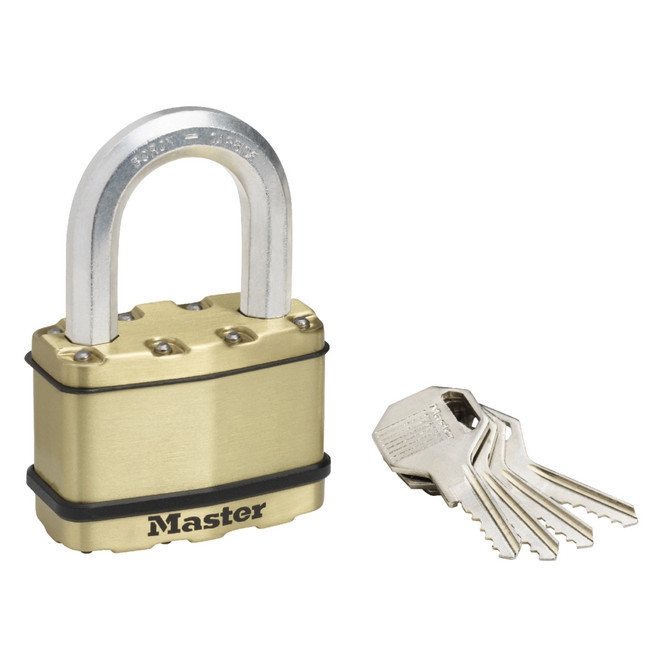 SW padlock brass cover, similar to padlock, keyed alike padlocks from takealot,buco,kasp,incco.
