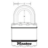 SW padlock brass cover, comparable to padlock, keyed alike padlocks by leroy merlin,yale,city.