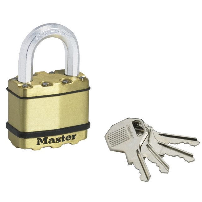 SW padlock brass cover, similar to padlock, keyed alike padlocks from leroy merlin,yale,city.