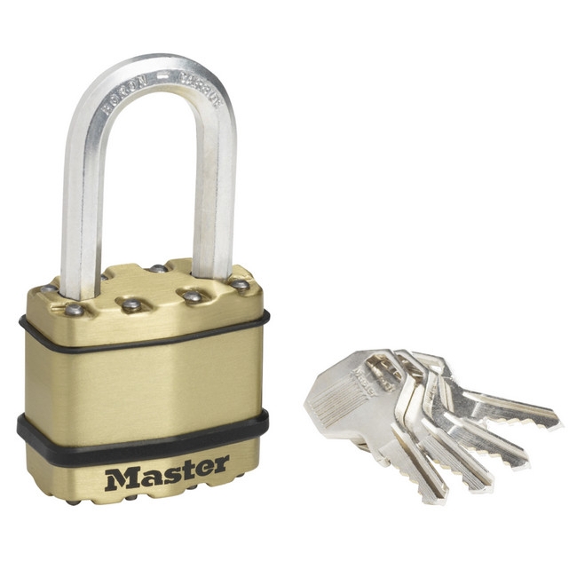 SW padlock brass cover, similar to padlock, keyed alike padlocks from builders,master lock,abus.