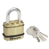 SW excell brass padlock, similar to padlock, keyed alike padlocks from leroy merlin,yale,city.