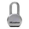 SW padlock long shackle, similar to padlock, keyed alike padlocks from builders,master lock,abus.
