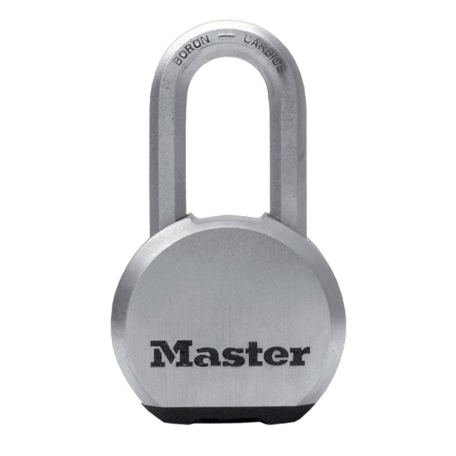 SW padlock long shackle, similar to padlock, keyed alike padlocks from builders,master lock,abus.