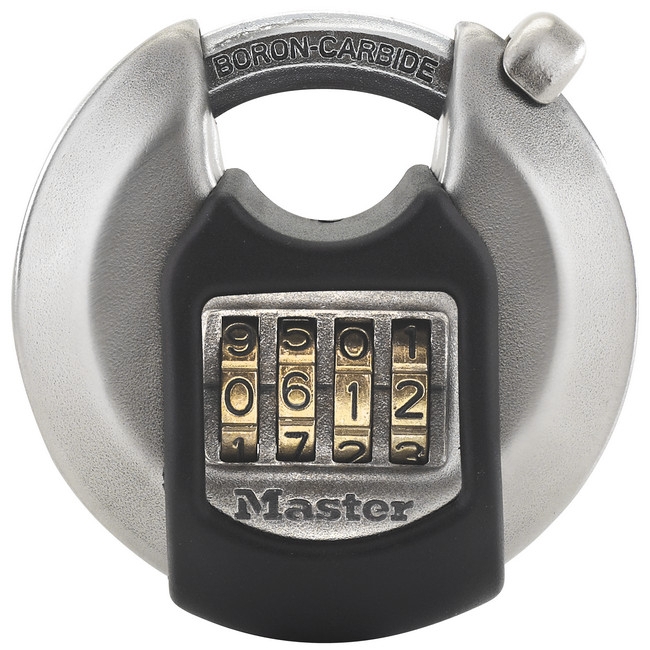 SW padlock, similar to padlock, keyed alike padlocks from builders,master lock,abus.