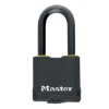 SW padlock long shackle, similar to padlock, keyed alike padlocks from leroy merlin,yale,city.