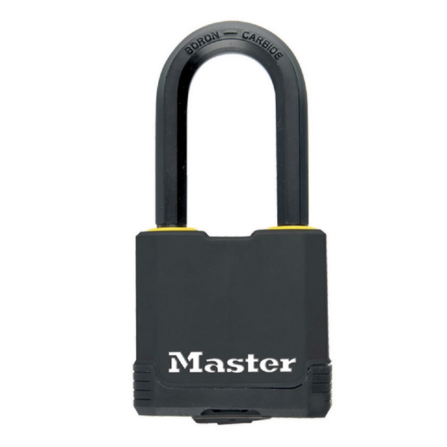 SW padlock long shackle, similar to padlock, keyed alike padlocks from leroy merlin,yale,city.