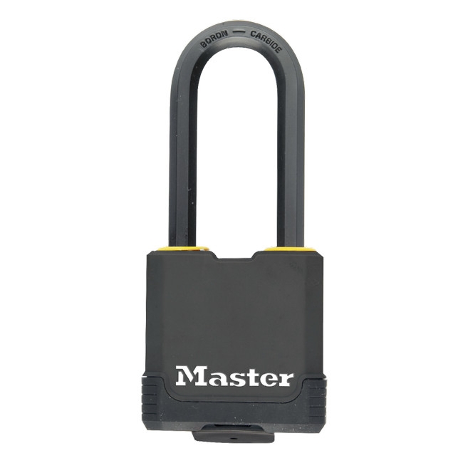 SW padlock long shackle, similar to padlock, keyed alike padlocks from sa lock,shol,cisa,makro.