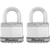 SW padlock, similar to padlock, keyed alike padlocks from takealot,buco,kasp,incco.