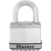 SW excell brass padlock, similar to padlock, keyed alike padlocks from builders,master lock,abus.