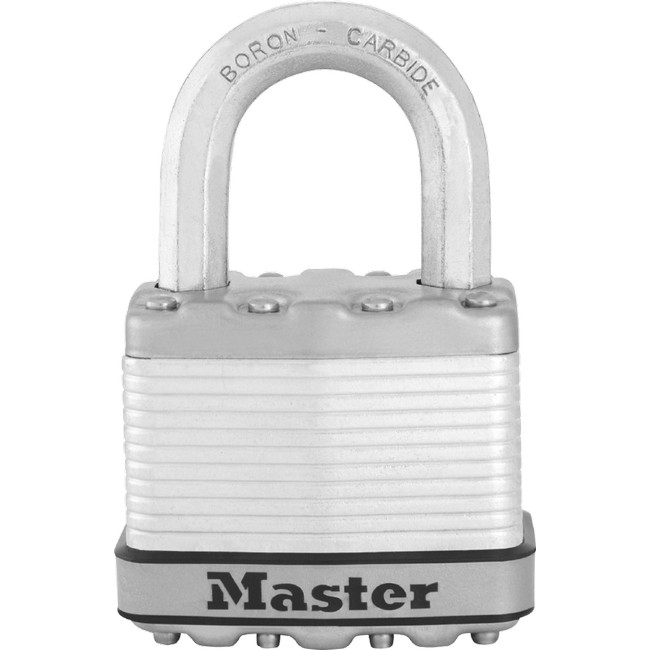 SW excell brass padlock, similar to padlock, keyed alike padlocks from builders,master lock,abus.