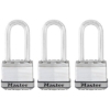 SW padlock shackle, similar to padlock, keyed alike padlocks from leroy merlin,yale,city.