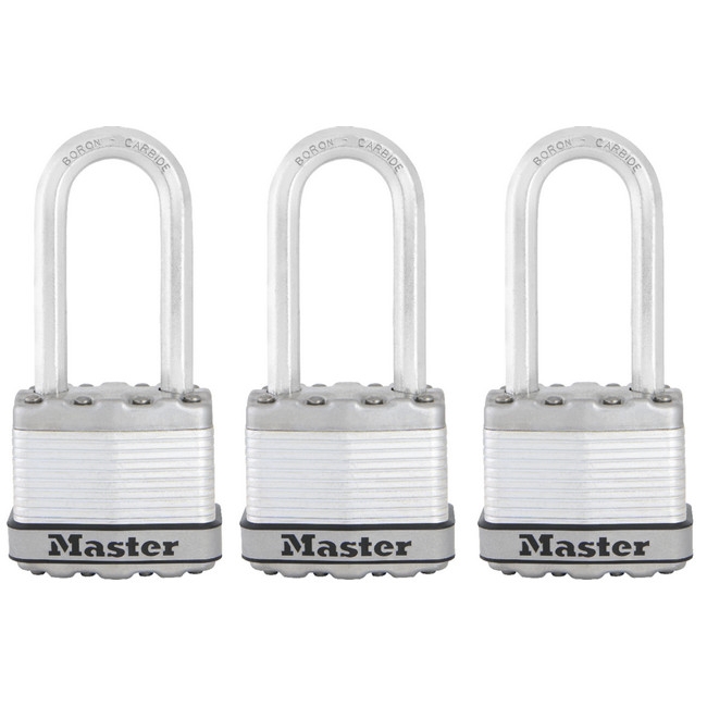 SW padlock shackle, similar to padlock, keyed alike padlocks from leroy merlin,yale,city.