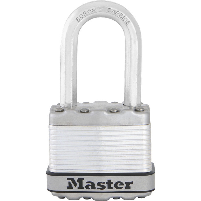 SW padlock, similar to padlock, keyed alike padlocks from leroy merlin,yale,city.