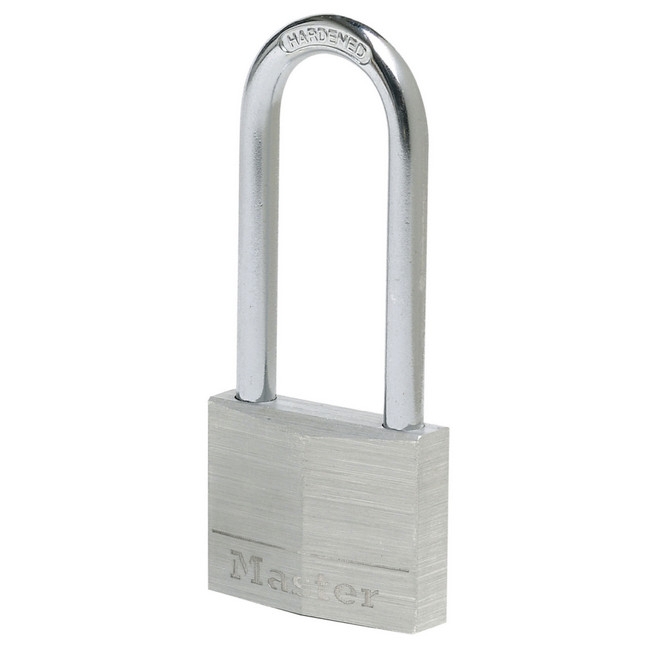 SW aluminium padlock, similar to padlock, keyed alike padlocks from leroy merlin,yale,city.