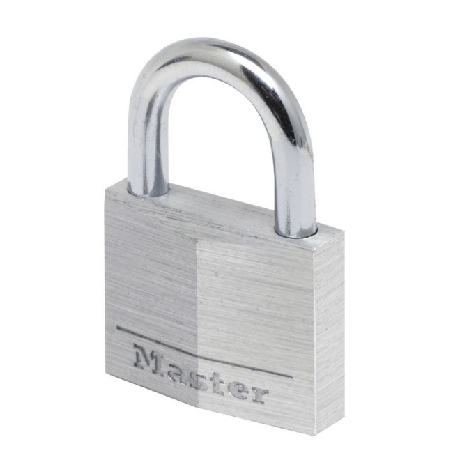 SW aluminium padlock, similar to padlock, keyed alike padlocks from sa lock,shol,cisa,makro.