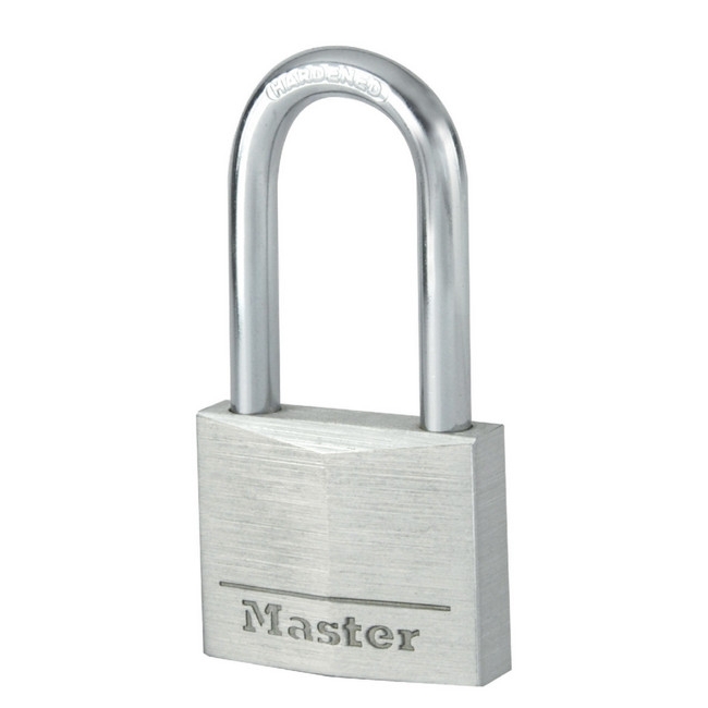 SW aluminium padlock, similar to padlock, keyed alike padlocks from builders,master lock,abus.