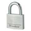 SW aluminium padlock, similar to padlock, keyed alike padlocks from takealot,buco,kasp,incco.