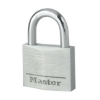 SW aluminium padlock, similar to padlock, keyed alike padlocks from leroy merlin,yale,city.